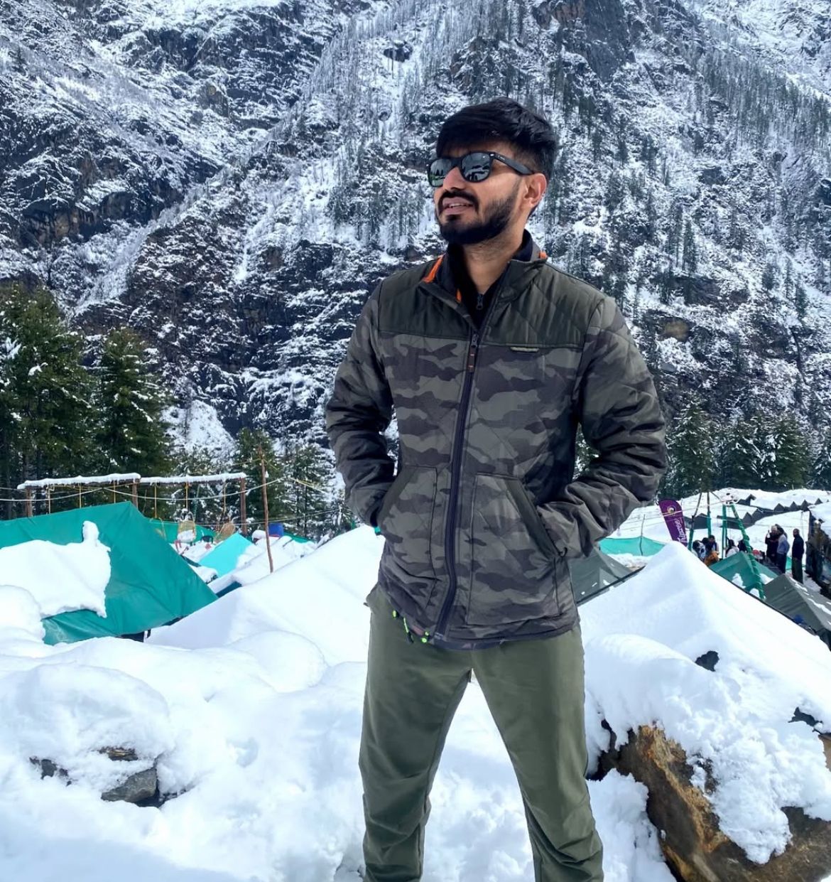 WhatsApp Image 2025-02-24 at 18.35.28 WhatsApp Image 2025-02-24 at 18.35.28